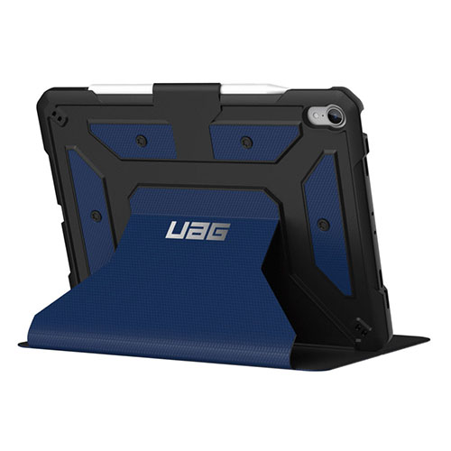Case UAG Metropolis iPad Pro 11 inch Case UAG Metropolis iPad Pro 11 inch