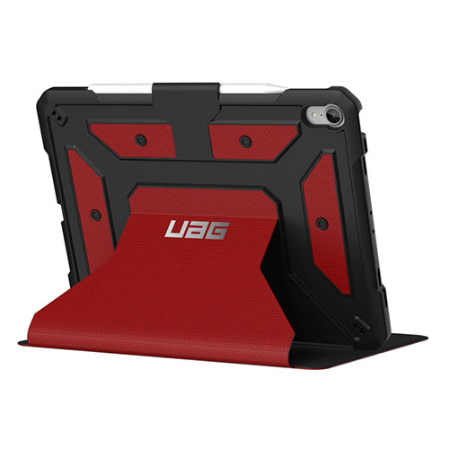 Case UAG Metropolis iPad Pro 11 inch Case UAG Metropolis iPad Pro 11 inch