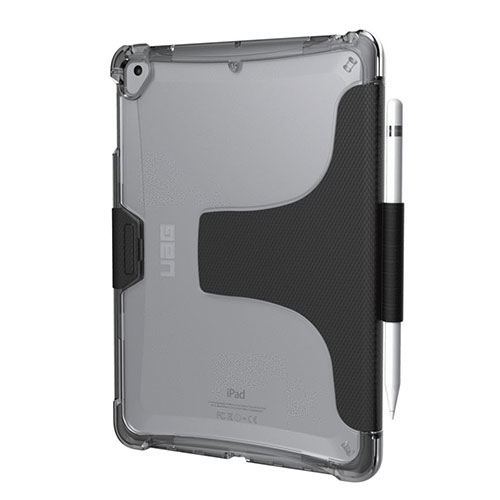 Case UAG Plyo for iPad 9.7 inch Case UAG Plyo for iPad 9.7 inch