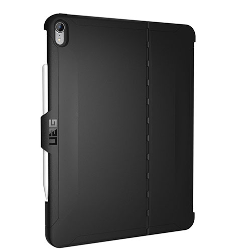 Case UAG Scout for iPad Pro 12.9 inch Case UAG Scout for iPad Pro 12.9 inch