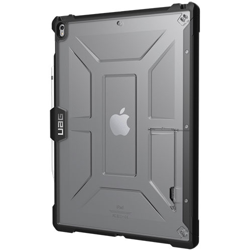Case UAG iPad Pro 12.9 inch Plasma Case UAG iPad Pro 12.9 inch Plasma
