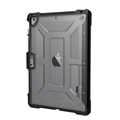 Case UAG iPad Pro 9.7 inch Plasma Case UAG iPad Pro 9.7 inch Plasma