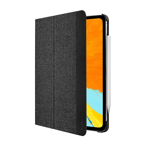 Case iPad Laut InFlight Folio Case iPad Laut InFlight Folio