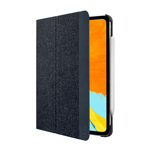 Case iPad Laut InFlight Folio Case iPad Laut InFlight Folio