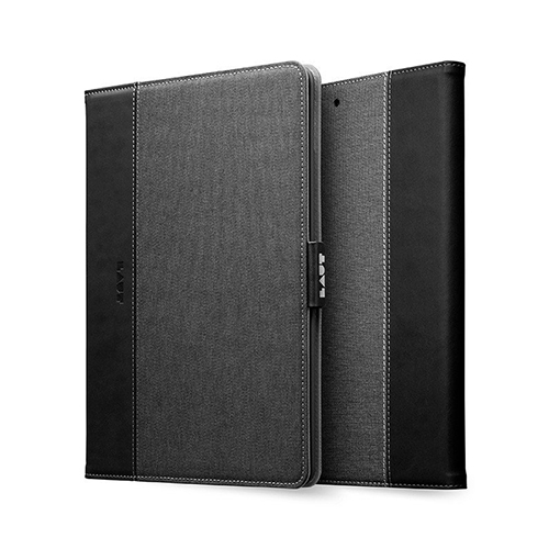 Case iPad Laut ProFolio Case iPad Laut ProFolio