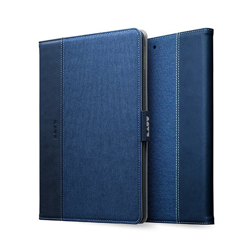 Case iPad Laut ProFolio Case iPad Laut ProFolio