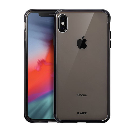 Case iPhone Laut Crystal X Case iPhone Laut Crystal X