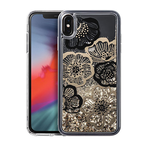 Case iPhone Laut Fleur Case iPhone Laut Fleur