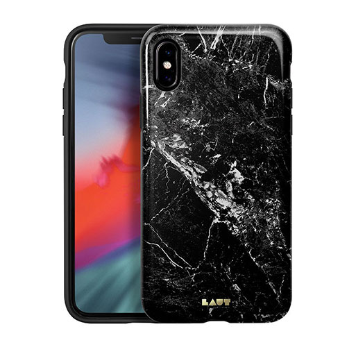 Case iPhone Laut Series Huex Case iPhone Laut Series Huex