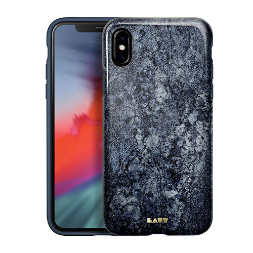 Case iPhone Laut Series Huex Case iPhone Laut Series Huex