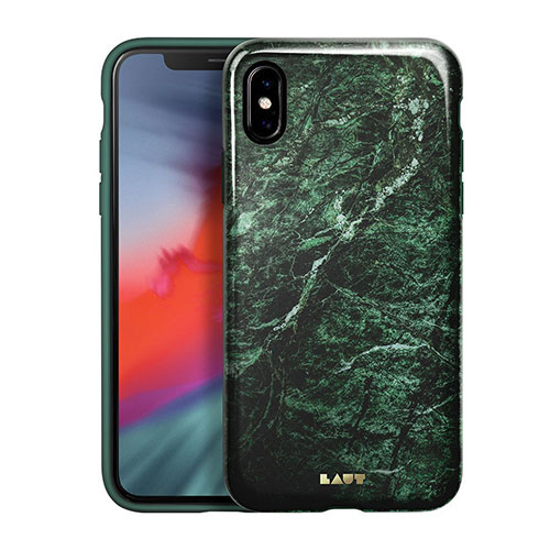 Case iPhone Laut Series Huex Case iPhone Laut Series Huex