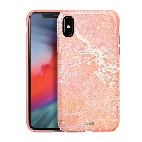 Case iPhone Laut Series Huex Case iPhone Laut Series Huex
