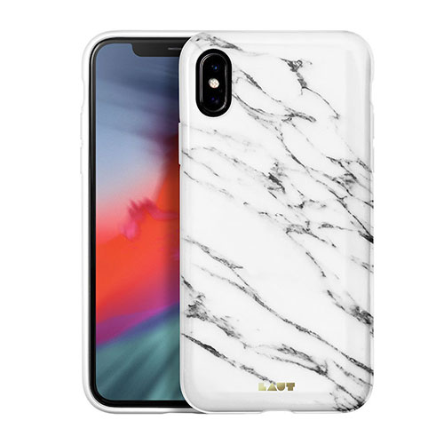 Case iPhone Laut Series Huex Case iPhone Laut Series Huex