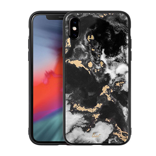 Case iPhone Laut Series Mineral Case iPhone Laut Series Mineral
