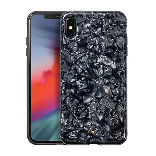 Case iPhone Laut Series Pearl Case iPhone Laut Series Pearl
