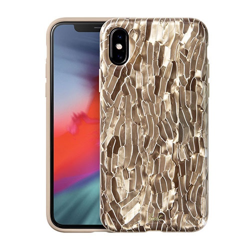 Case iPhone Laut Series Pearl Case iPhone Laut Series Pearl