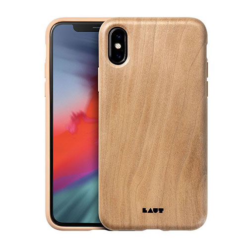 Case iPhone Laut Pinnacle Case iPhone Laut Pinnacle