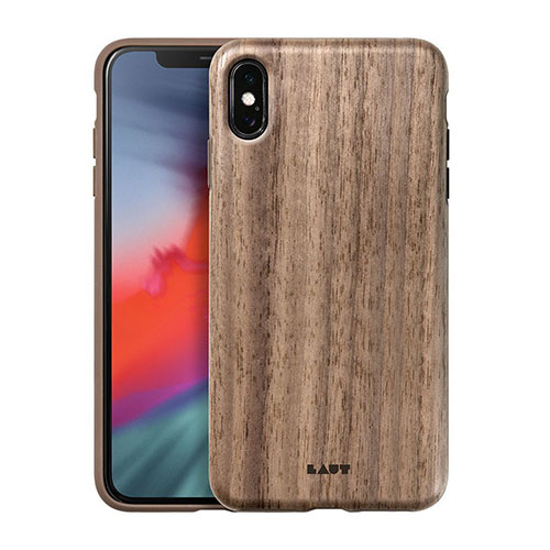 Case iPhone Laut Pinnacle Case iPhone Laut Pinnacle