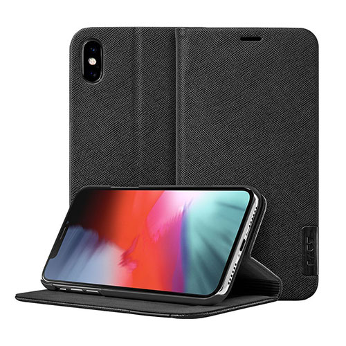 Case iPhone Laut Prestige Folio Case iPhone Laut Prestige Folio