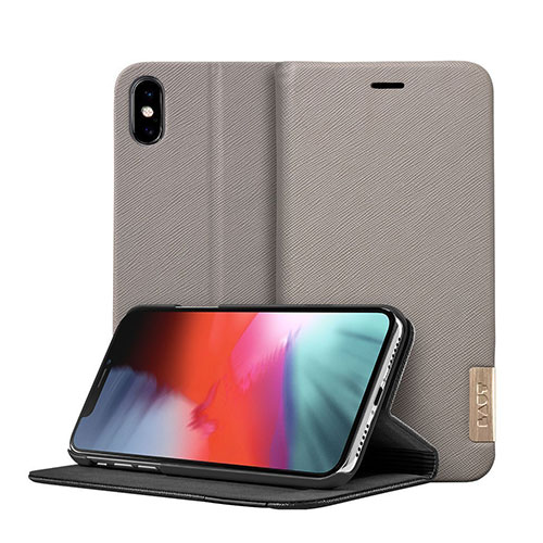 Case iPhone Laut Prestige Folio Case iPhone Laut Prestige Folio