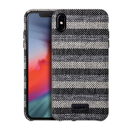 Case iPhone Laut Venture Case iPhone Laut Venture