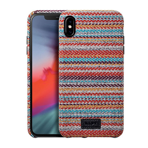 Case iPhone Laut Venture Case iPhone Laut Venture