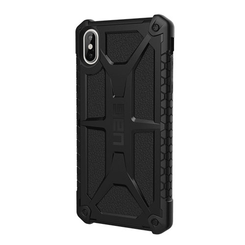 Case iPhone UAG Nonarch Case iPhone UAG Nonarch