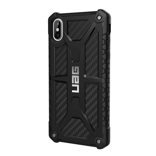 Case iPhone UAG Nonarch Case iPhone UAG Nonarch