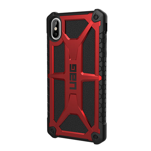 Case iPhone UAG Nonarch Case iPhone UAG Nonarch