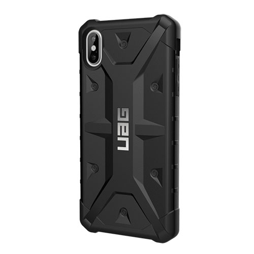 Case iPhone UAG Pathfinder Case iPhone UAG Pathfinder