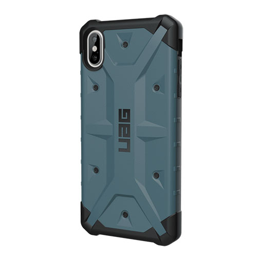 Case iPhone UAG Pathfinder Case iPhone UAG Pathfinder
