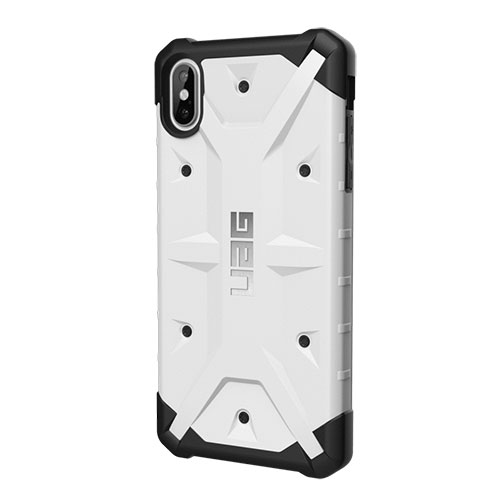 Case iPhone UAG Pathfinder Case iPhone UAG Pathfinder