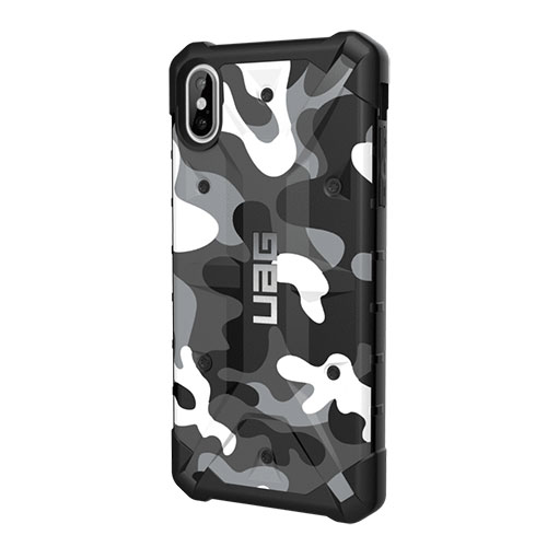 Case iPhone UAG Pathfinder SE Case iPhone UAG Pathfinder SE