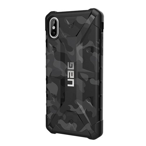 Case iPhone UAG Pathfinder SE Case iPhone UAG Pathfinder SE