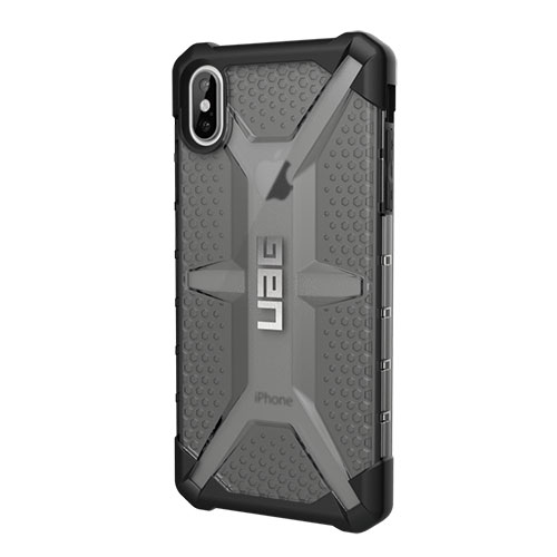 Case iPhone UAG Plasma Case iPhone UAG Plasma