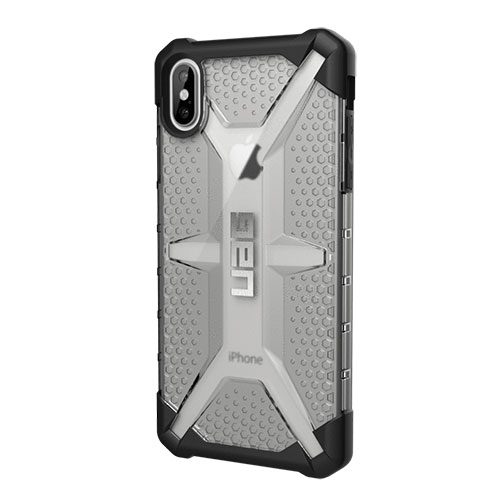Case iPhone UAG Plasma Case iPhone UAG Plasma
