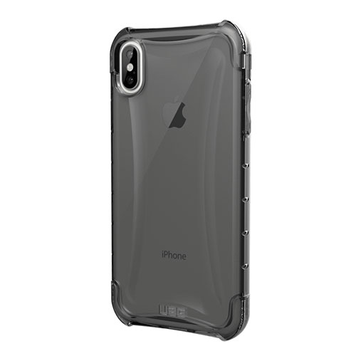 Case iPhone UAG Plyo Case iPhone UAG Plyo