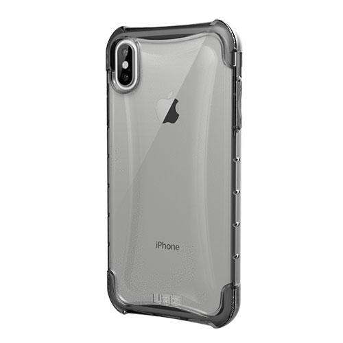 Case iPhone UAG Plyo Case iPhone UAG Plyo