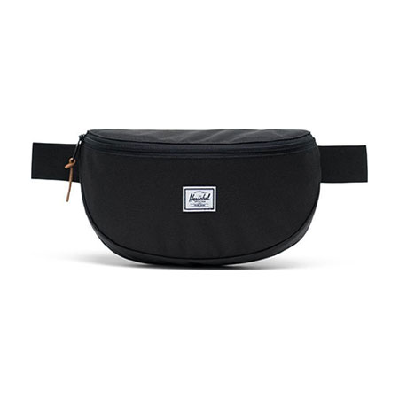 Túi Herschel Hip pack Sixteen Túi Herschel Hip pack Sixteen