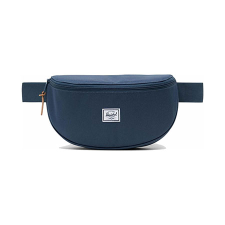 Túi Herschel Hip pack Sixteen Túi Herschel Hip pack Sixteen