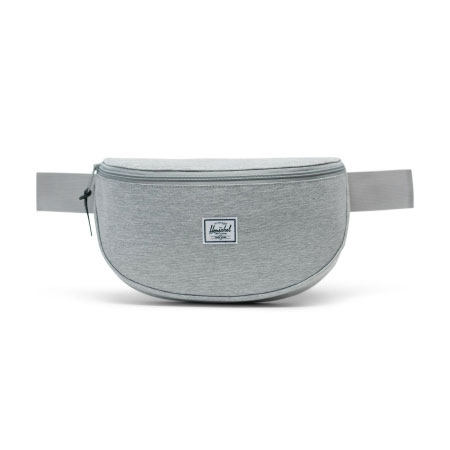 Túi Herschel Hip pack Sixteen Túi Herschel Hip pack Sixteen