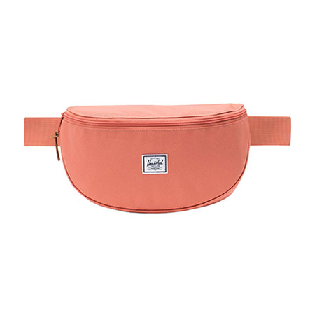 Túi Herschel Hip pack Sixteen Túi Herschel Hip pack Sixteen