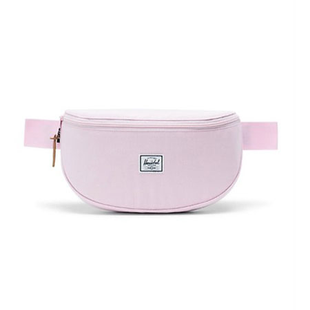 Túi Herschel Hip pack Sixteen Túi Herschel Hip pack Sixteen