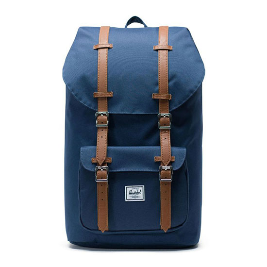 Balo Herschel Little America Balo Herschel Little America