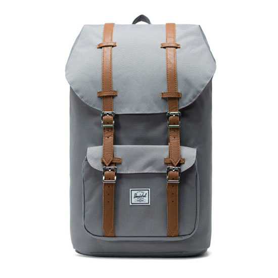 Balo Herschel Little America Balo Herschel Little America
