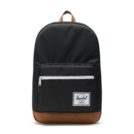 Balo Herschel Pop Quiz Balo Herschel Pop Quiz
