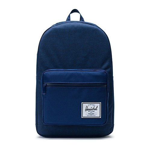 Balo Herschel Pop Quiz Balo Herschel Pop Quiz