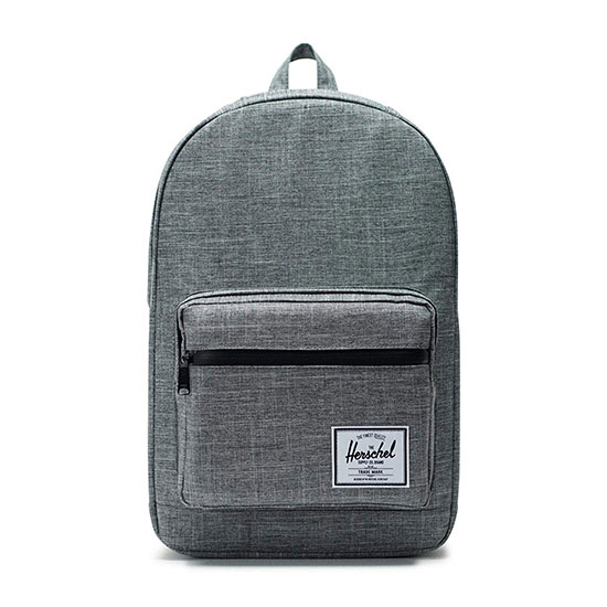 Balo Herschel Pop Quiz Balo Herschel Pop Quiz