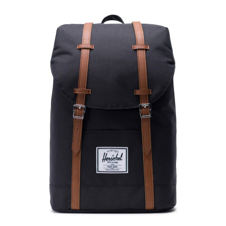 Balo Herschel Retreat Balo Herschel Retreat