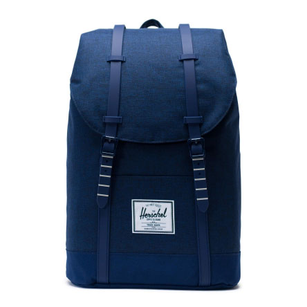 Balo Herschel Retreat Balo Herschel Retreat